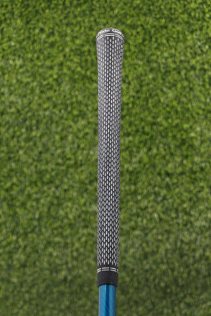 Titleist 818 H1 19° 3 Hybrid S Flex 40.25"