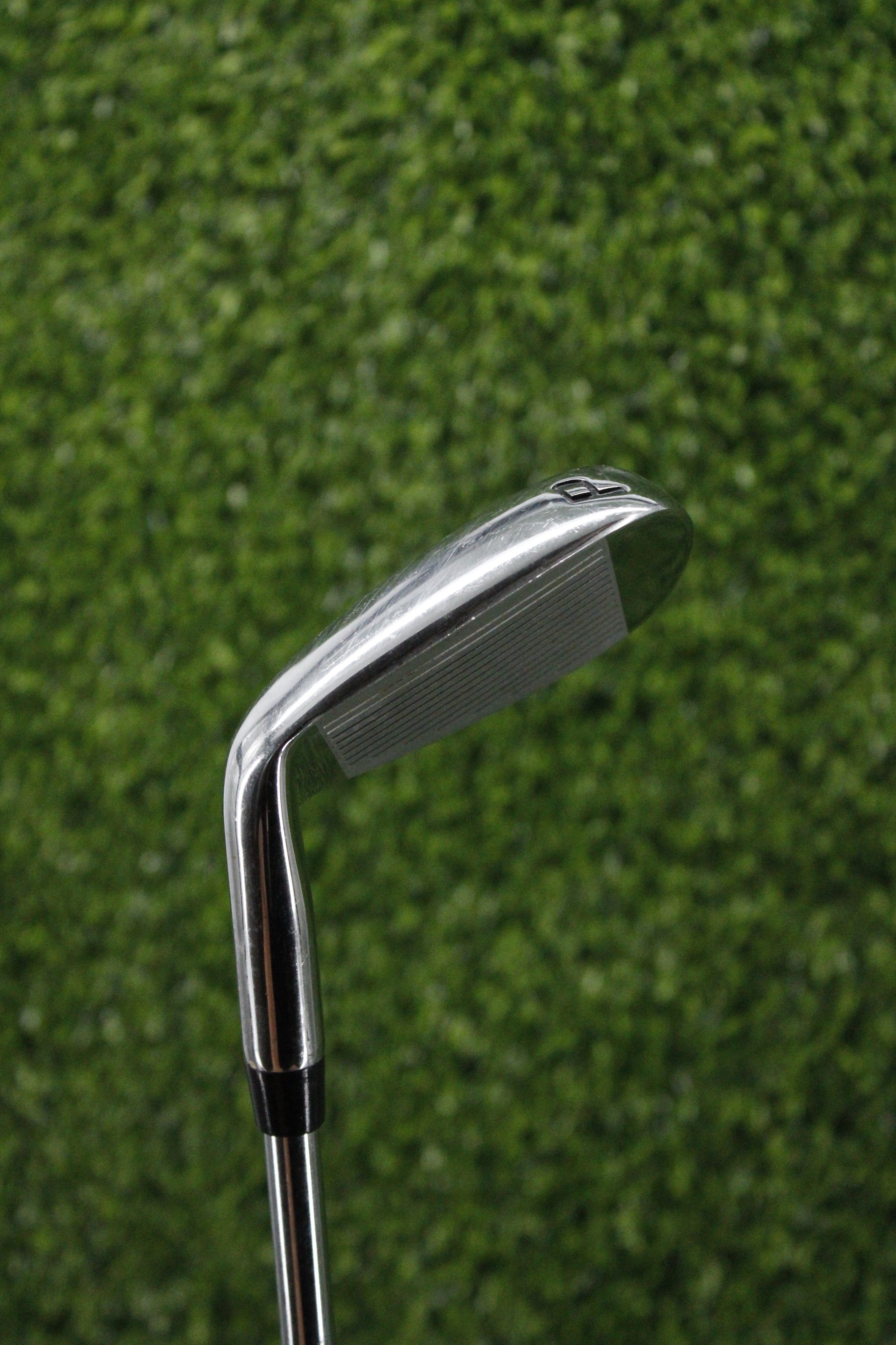 Tour Edge HP25 PW Uniflex 34.25"