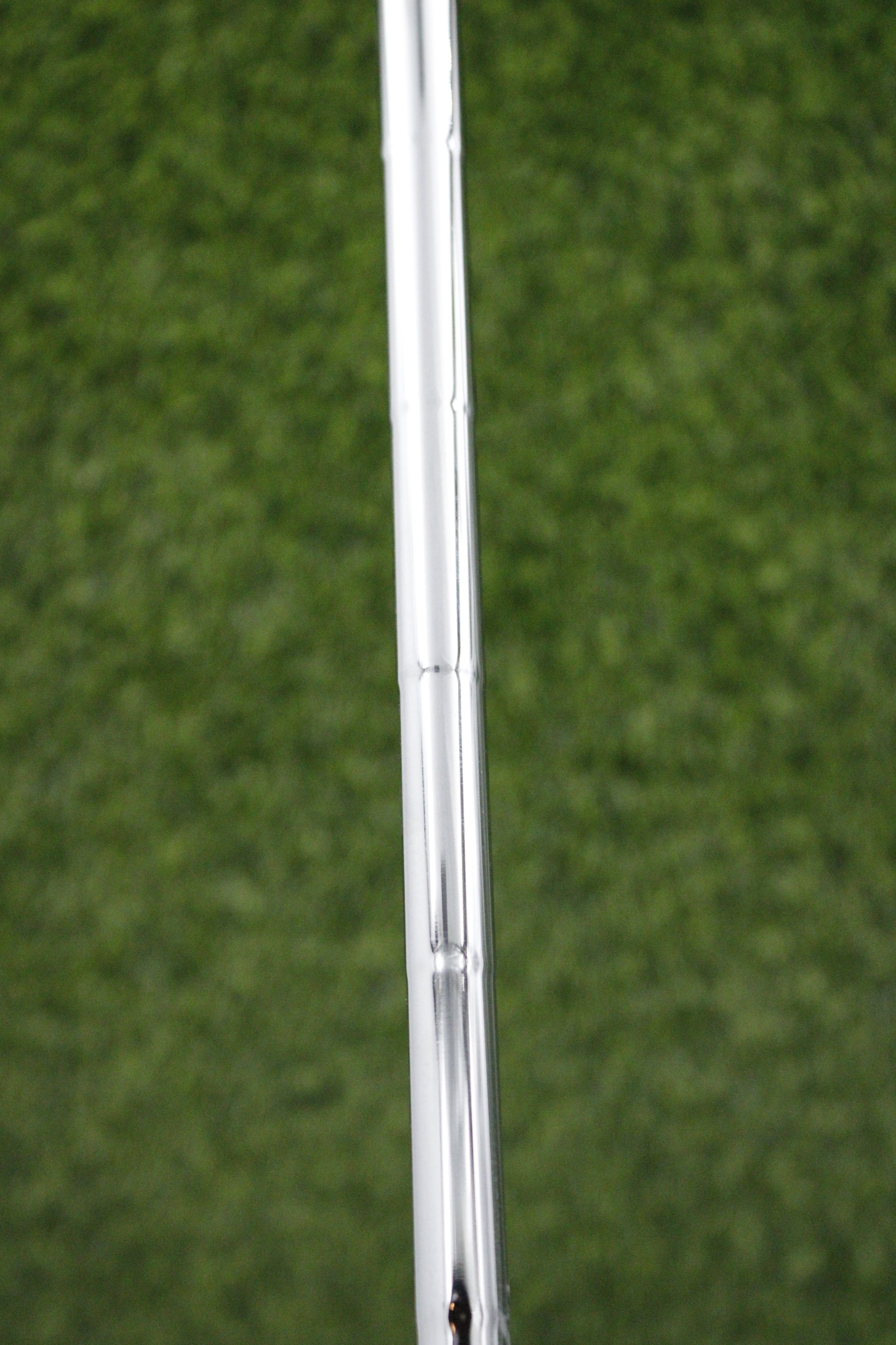 Cobra KING MIM Tour Iron Set 4-PW GW S Flex -0.5"