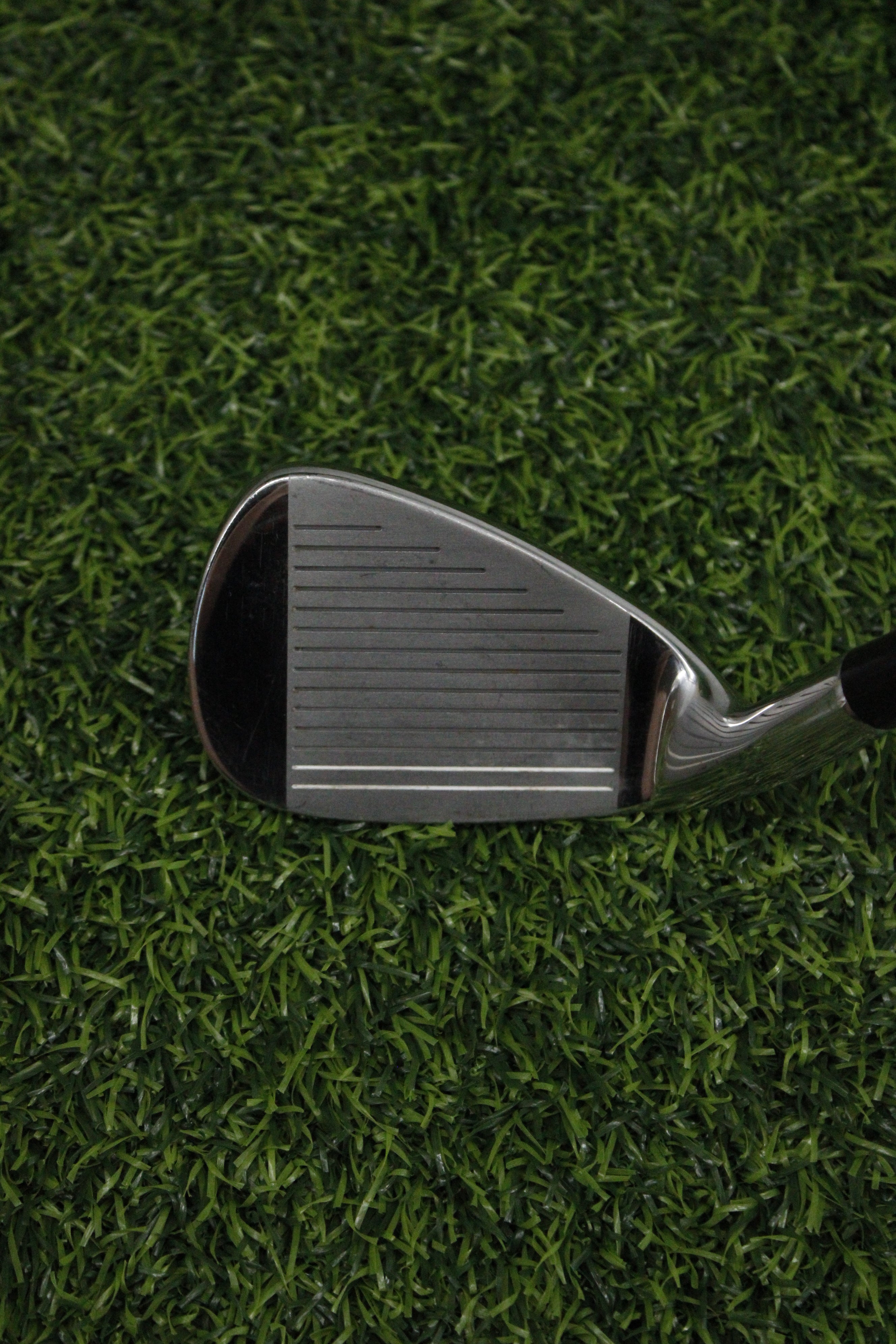 Tour Edge HP25 PW Uniflex 34.25"