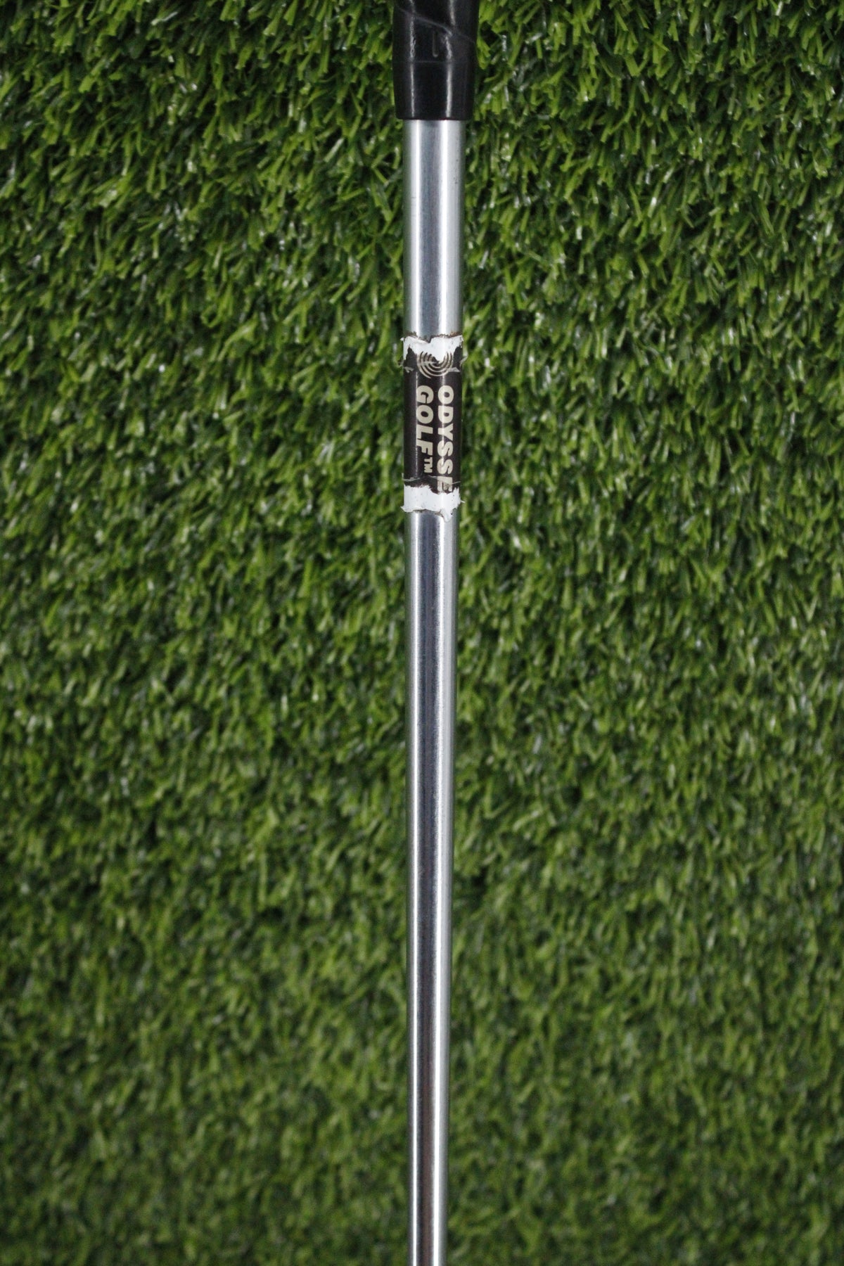 Odyssey Dual Force Rossie 2 Bronze Putter 33"