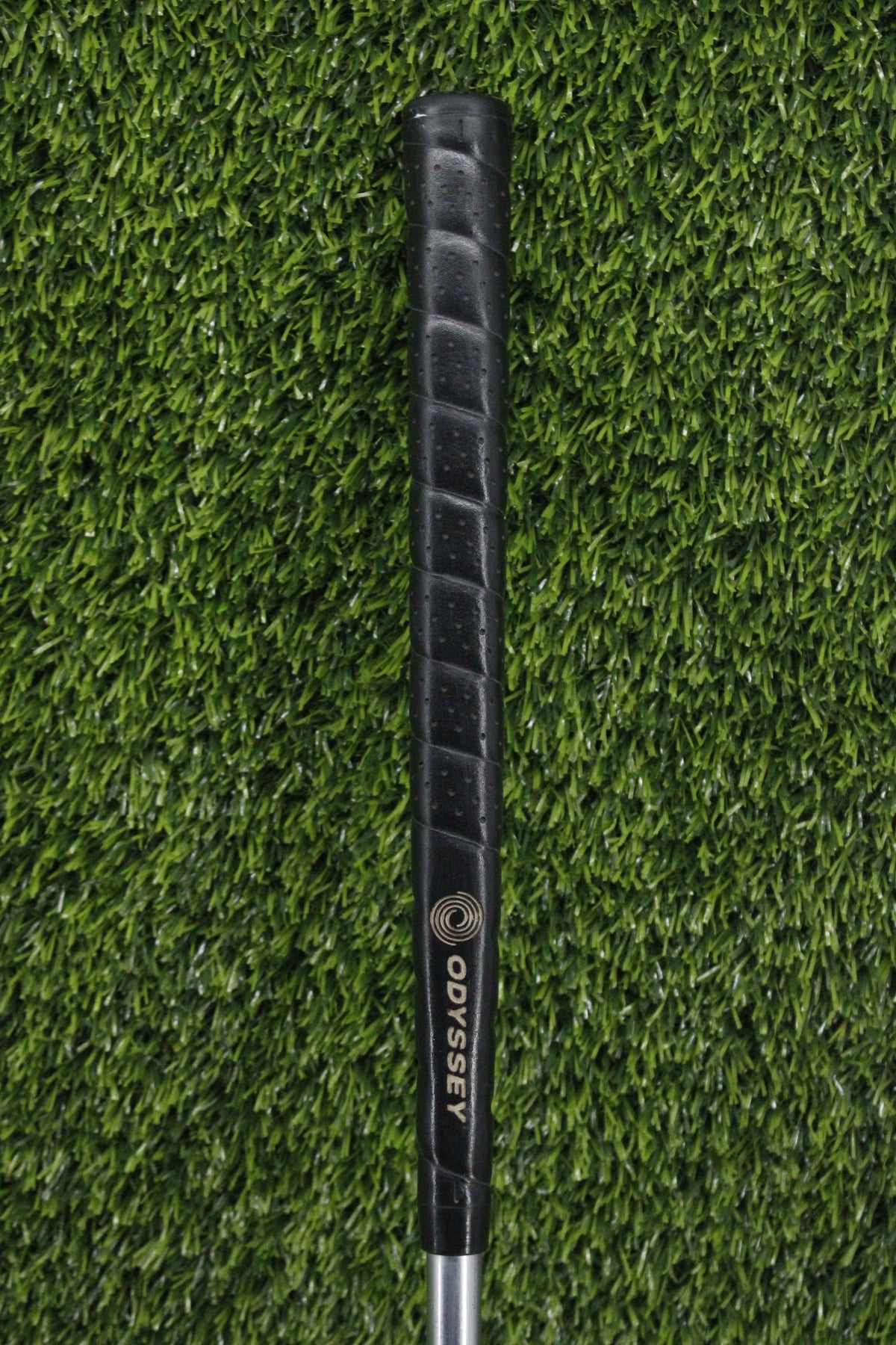 Odyssey Dual Force Rossie 2 Bronze Putter 33"