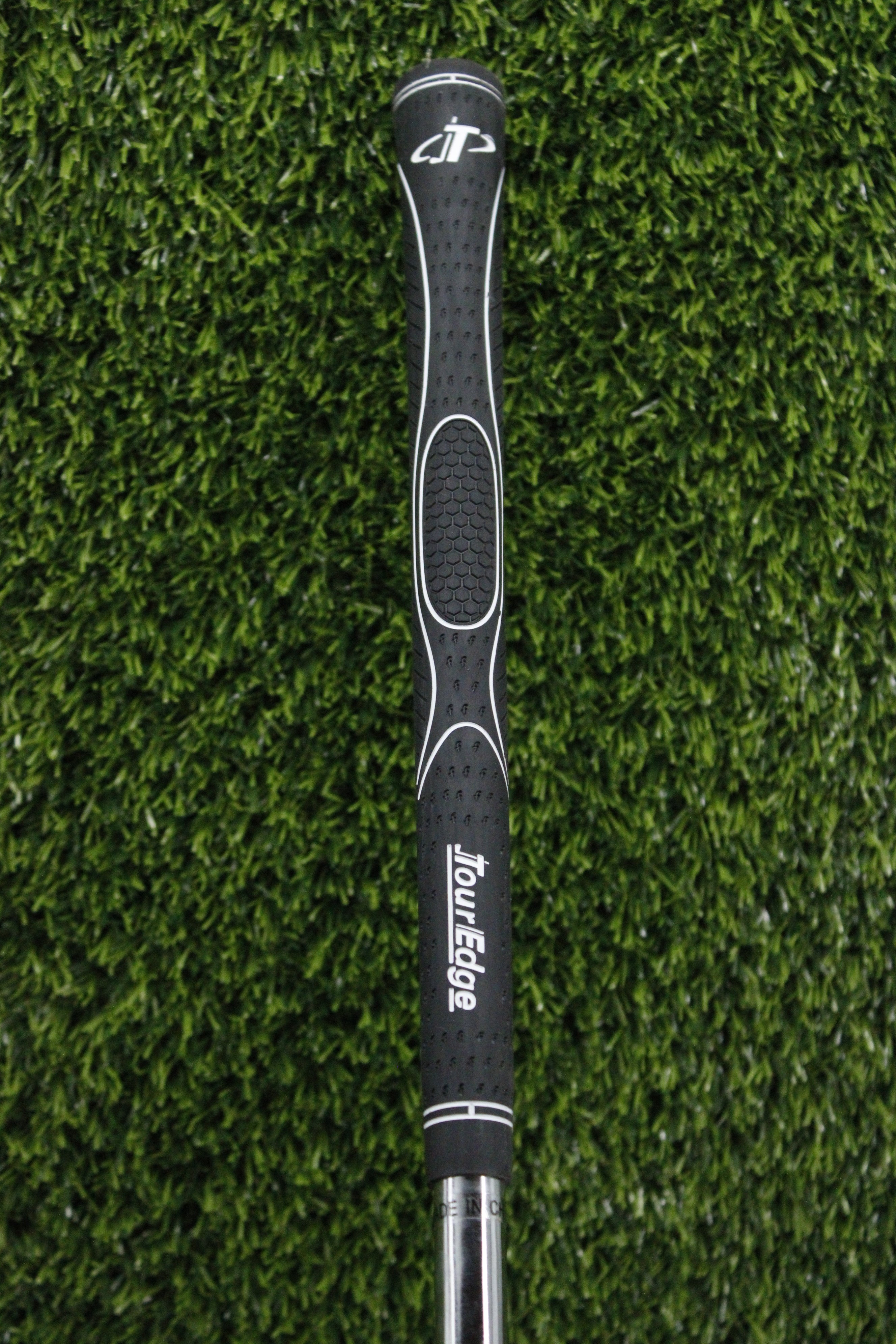 Tour Edge HP25 PW Uniflex 34.25"