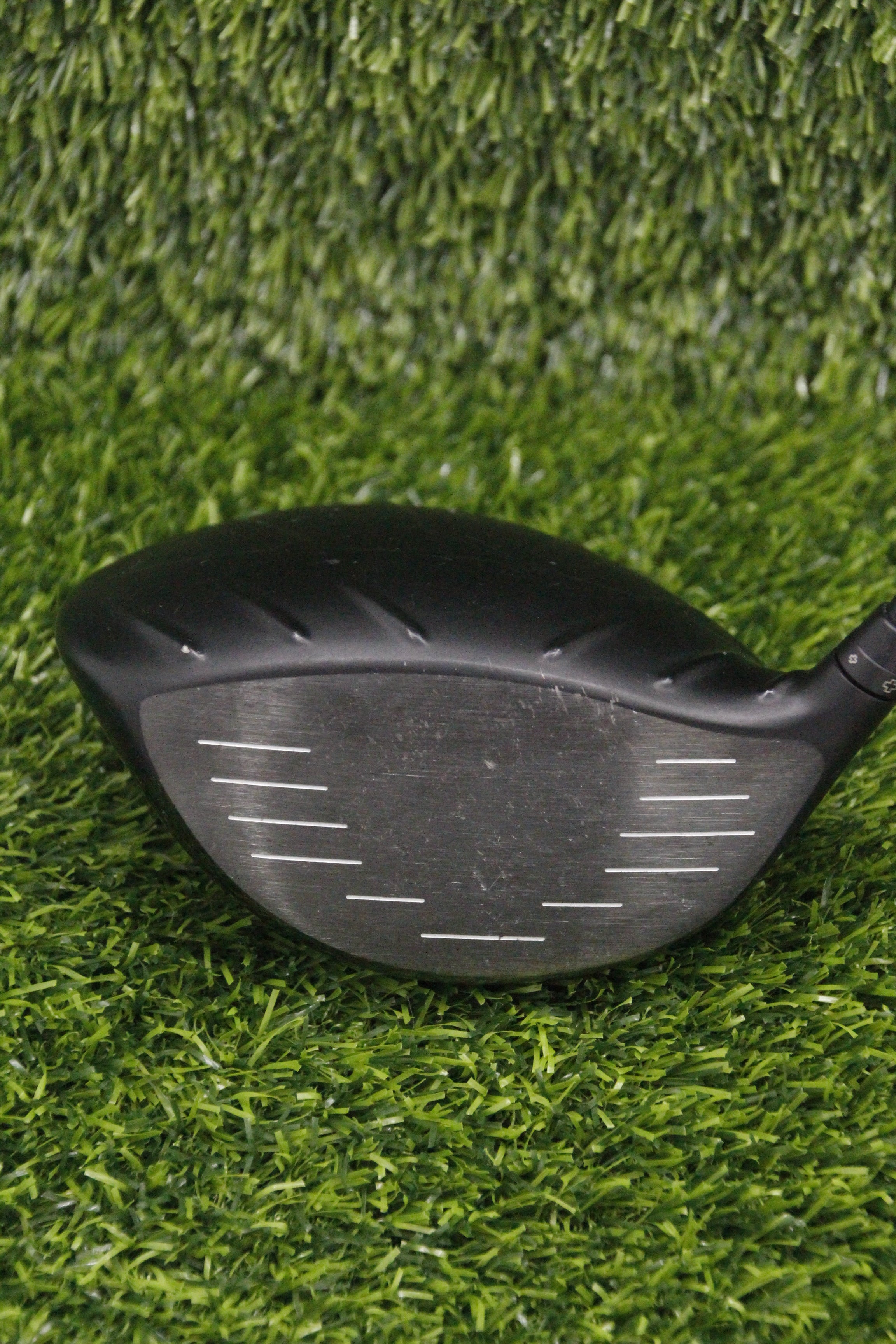 Ping G SF Tec 10° Driver R Plus Flex 45"