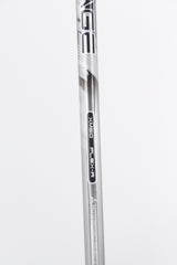 Callaway Epic Flash 12° Driver R Flex 43"