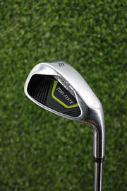 Top Flite Stainless PW Uniflex 35.25"