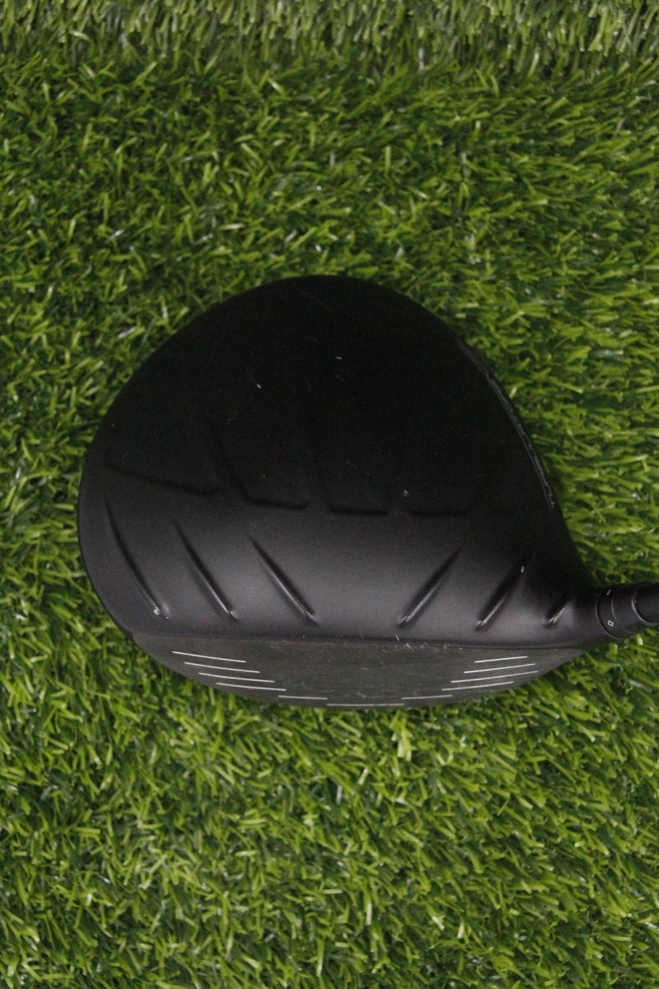 Ping G SF Tec 10° Driver R Plus Flex 45"
