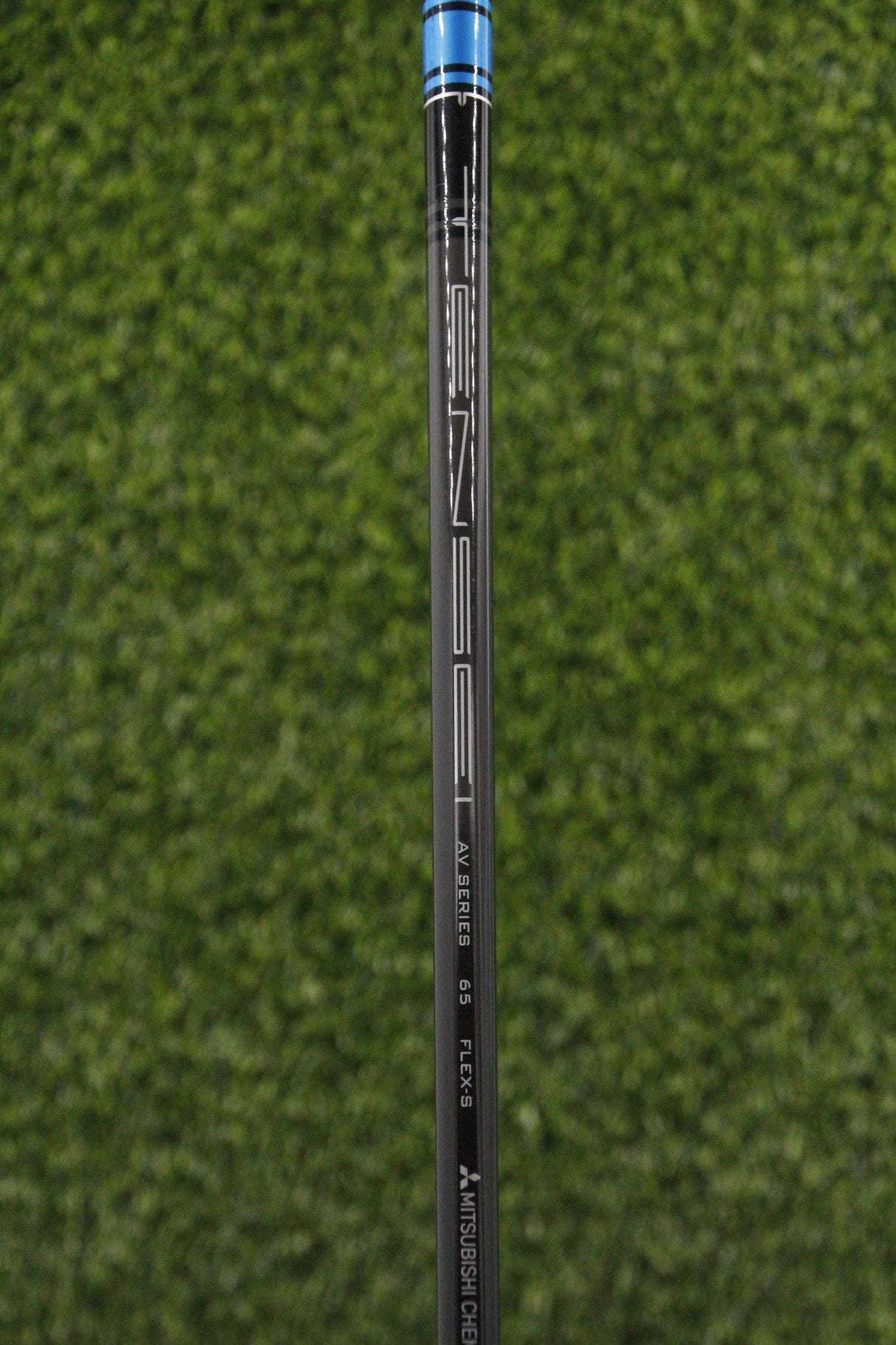 Titleist TSi3 15° 3 Wood S Flex 42.75" w/ HC