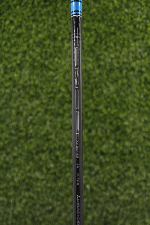 Titleist TSi3 15° 3 Wood S Flex 42.75" w/ HC