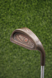 Ping Eye 2 Beryllium Copper Iron Set 2-PW SW S Flex Std Length