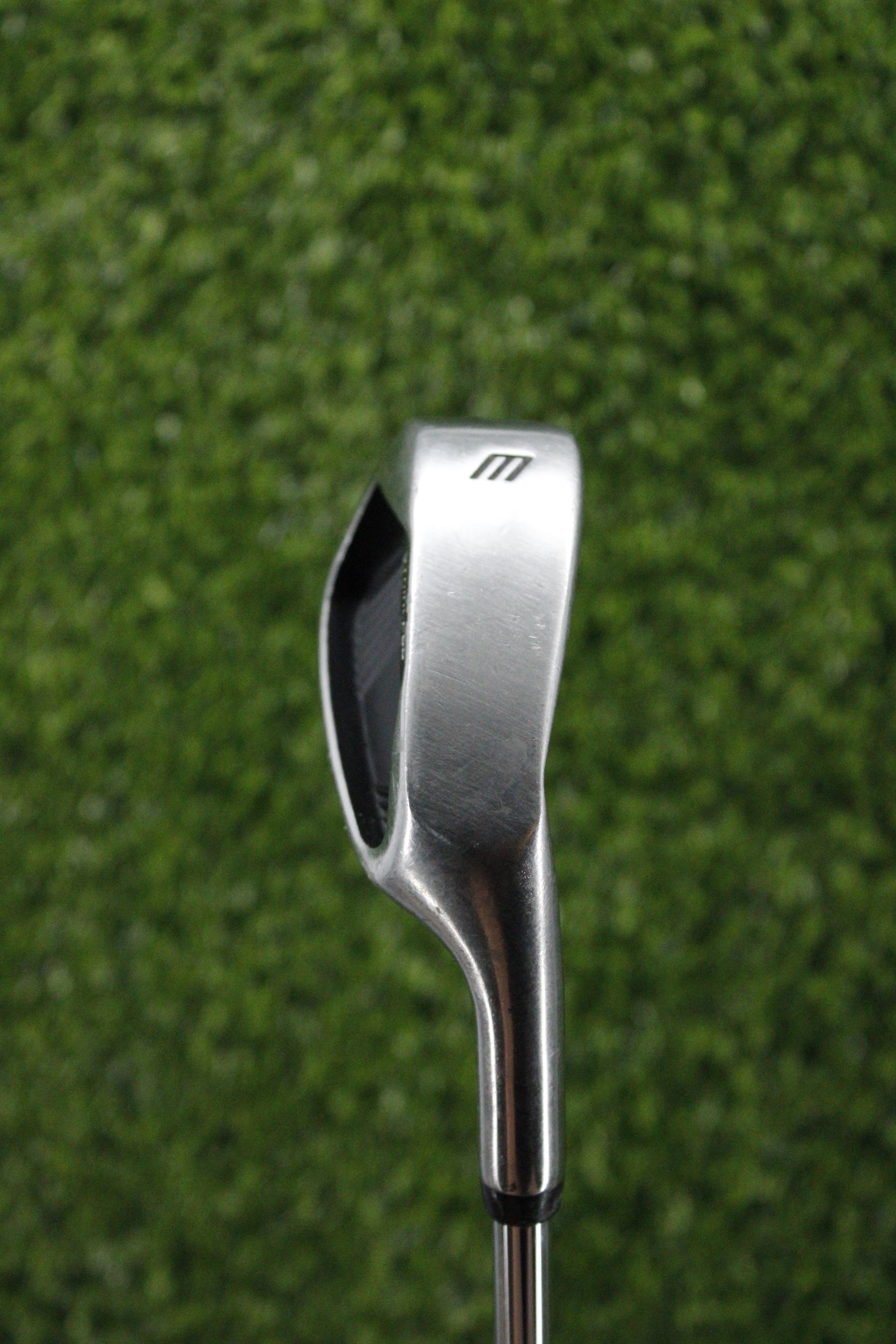 Top Flite Stainless PW Uniflex 35.25"