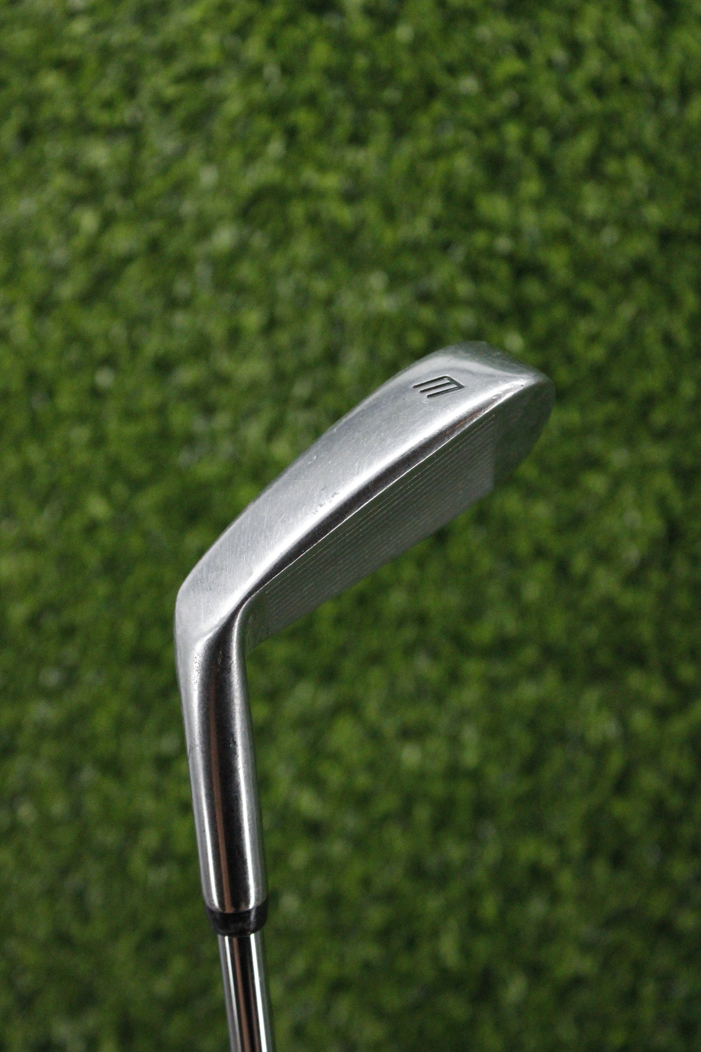 Top Flite Stainless PW Uniflex 35.25"