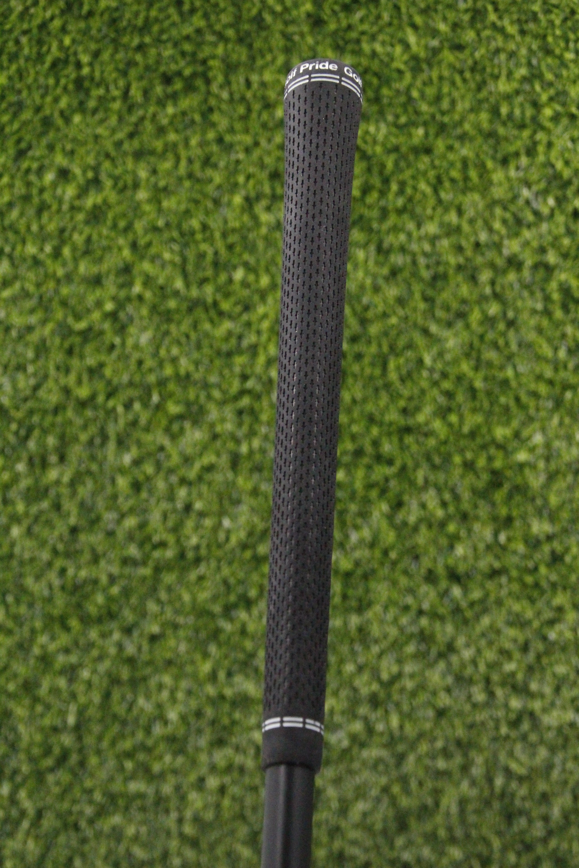 Ping G SF Tec 10° Driver R Plus Flex 45"