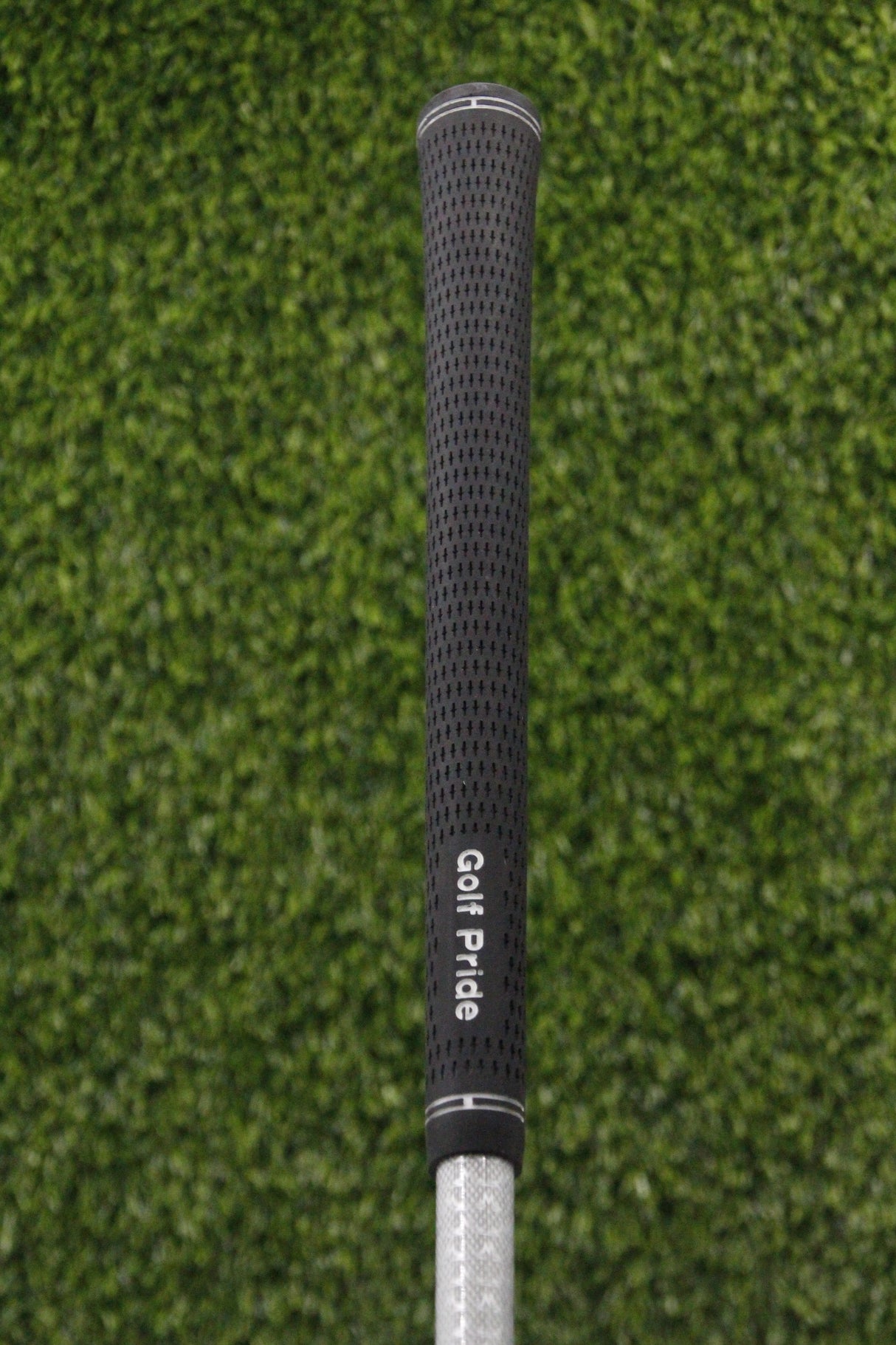 Titleist TSi3 15° 3 Wood S Flex 42.75" w/ HC