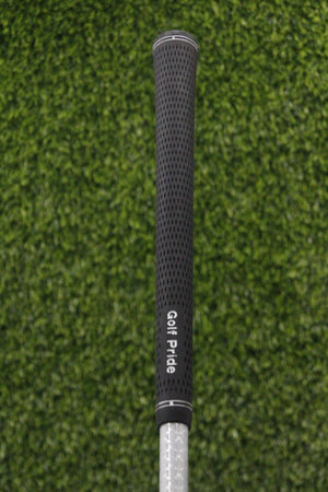 Titleist TSi3 15° 3 Wood S Flex 42.75" w/ HC