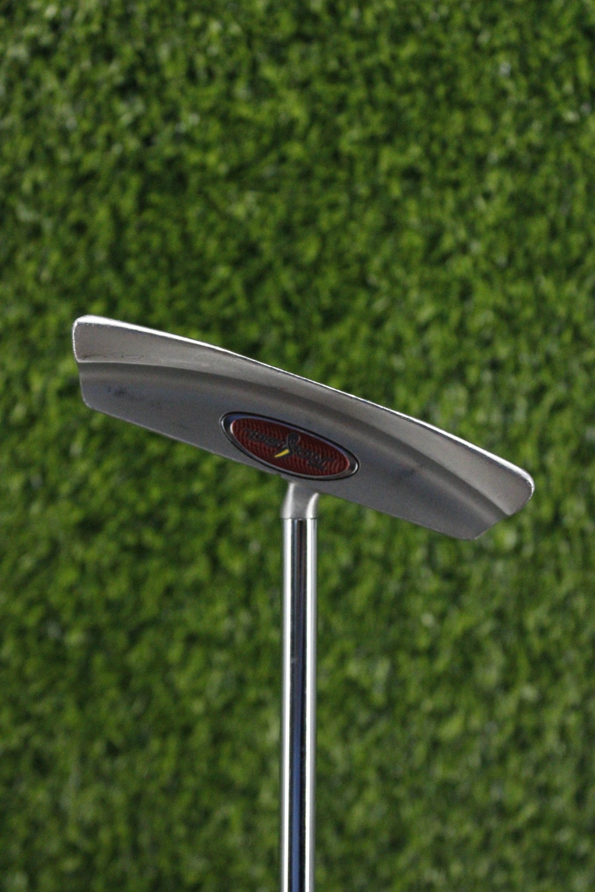 TaylorMade 2005 Rossa CGB Lambeau 7 Putter 34"