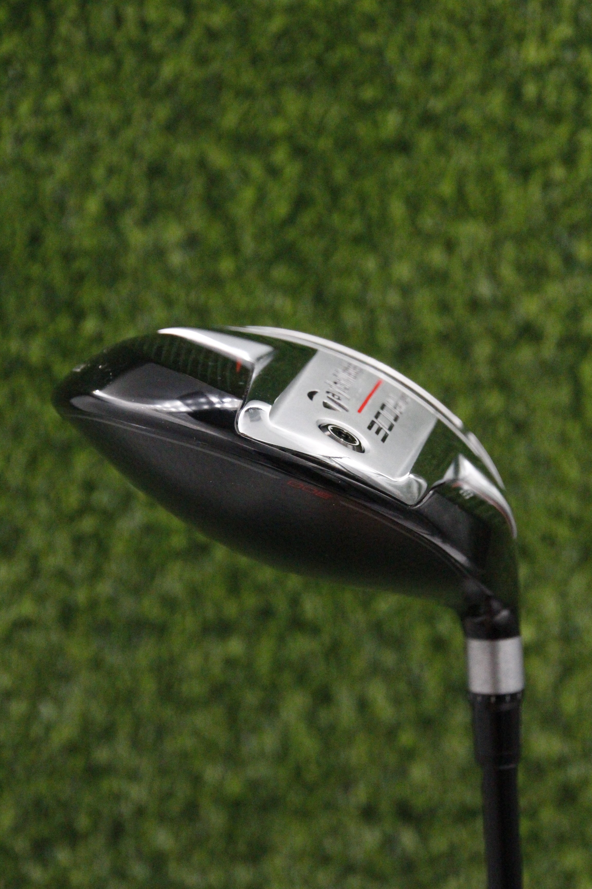 TaylorMade 300 Mini 13.5° Driver S Flex 43.5" w/ HC