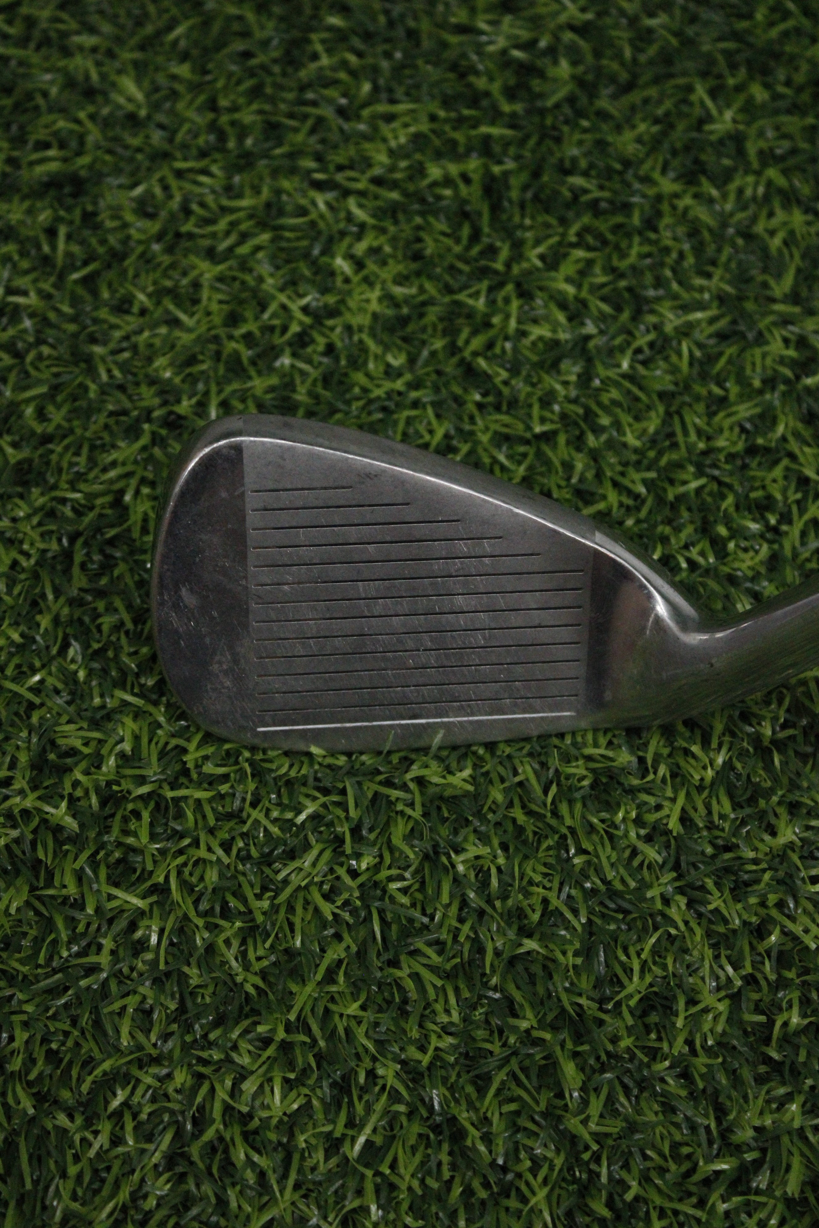 Top Flite Stainless PW Uniflex 35.25"