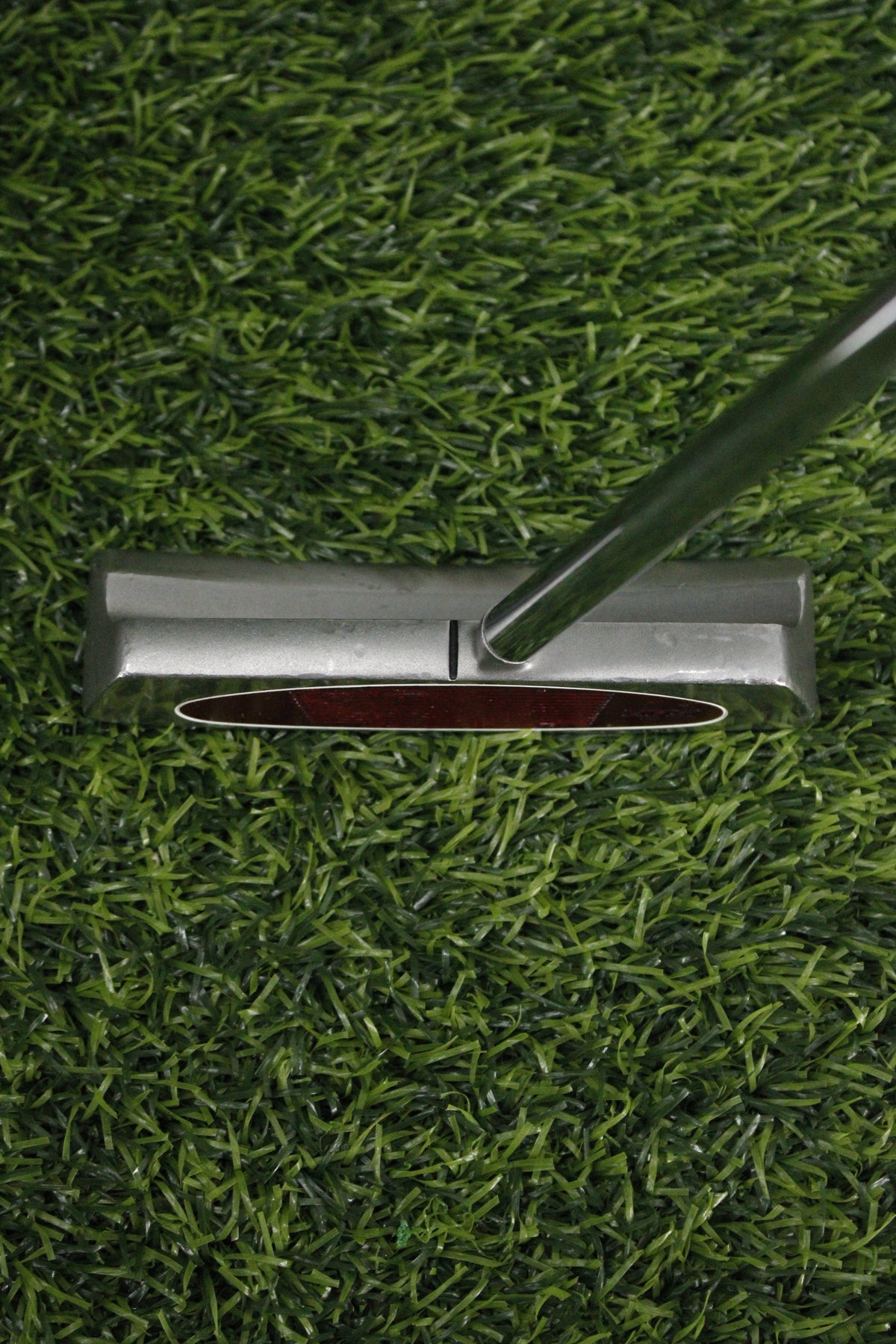 TaylorMade 2005 Rossa CGB Lambeau 7 Putter 34"