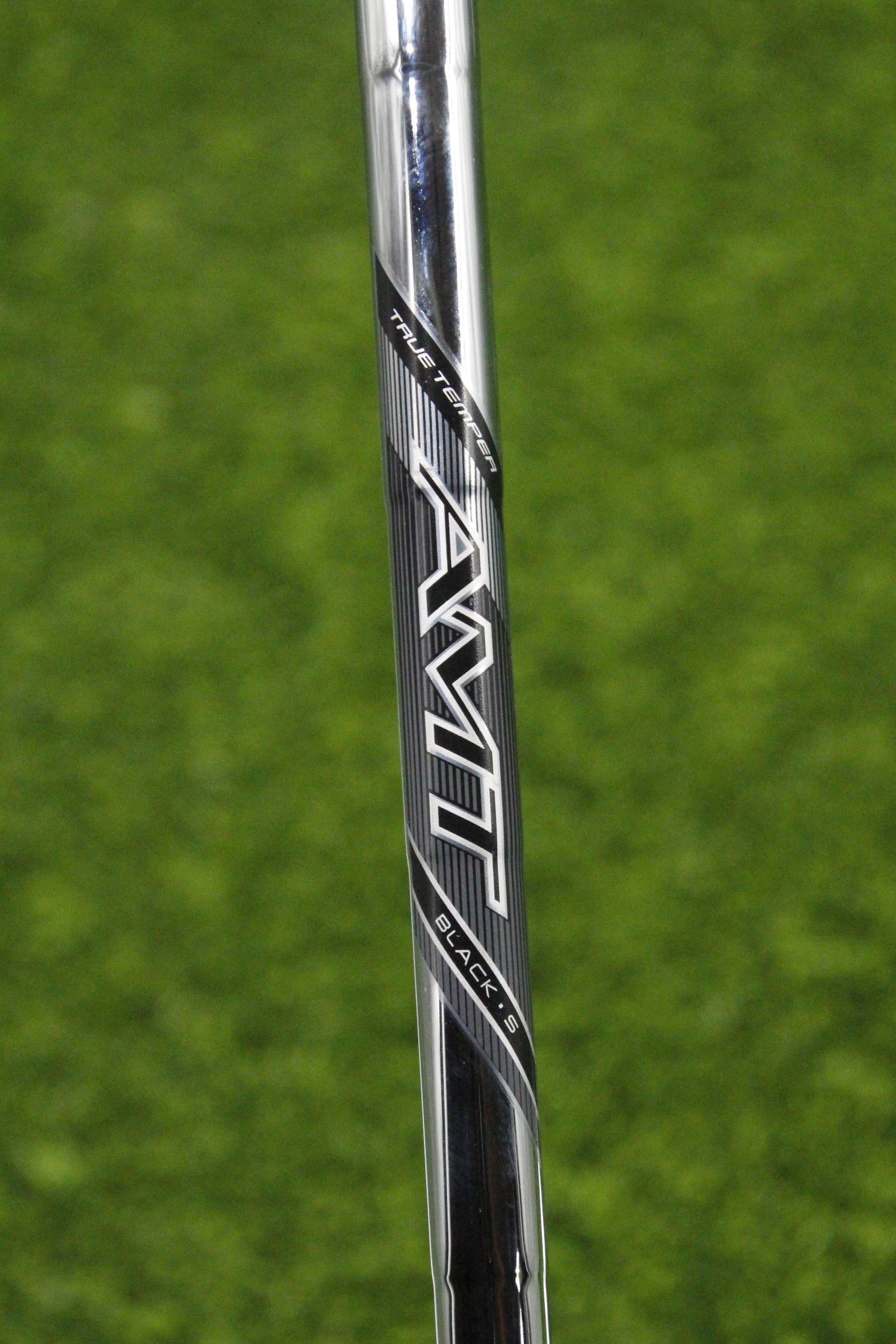 NEW Titleist 2025 T250 Iron Set 4-PW S Flex Std Length