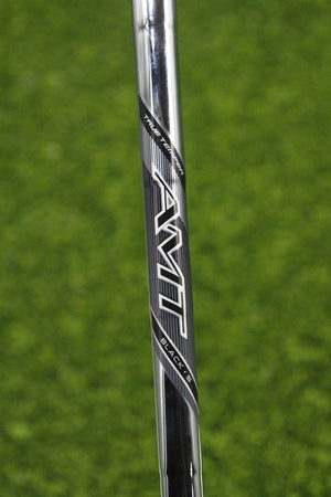 NEW Titleist 2025 T250 Iron Set 4-PW S Flex Std Length