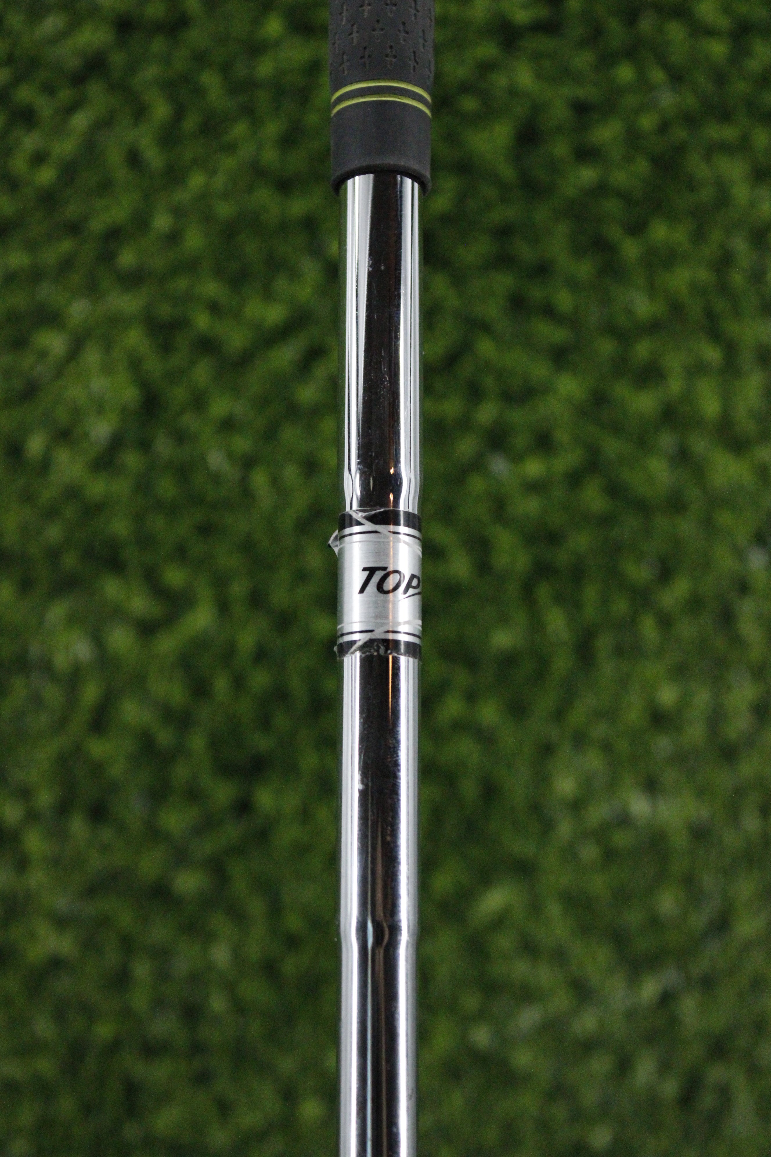 Top Flite Stainless PW Uniflex 35.25"