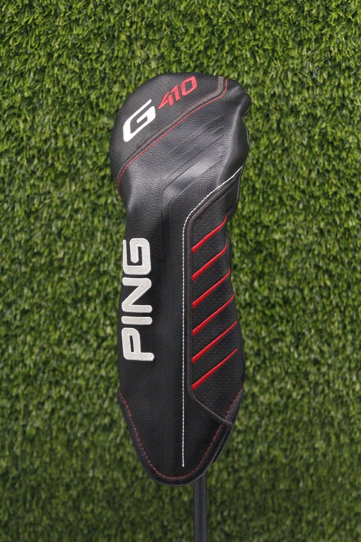 Ping G410 14.5° 3 Wood SR Flex 41.75" w/ HC