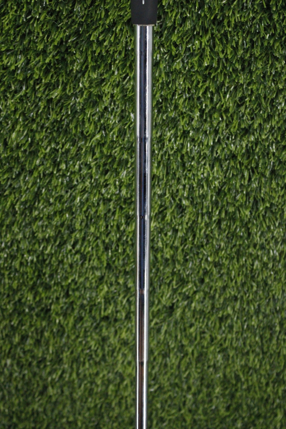 TaylorMade 2005 Rossa CGB Lambeau 7 Putter 34"