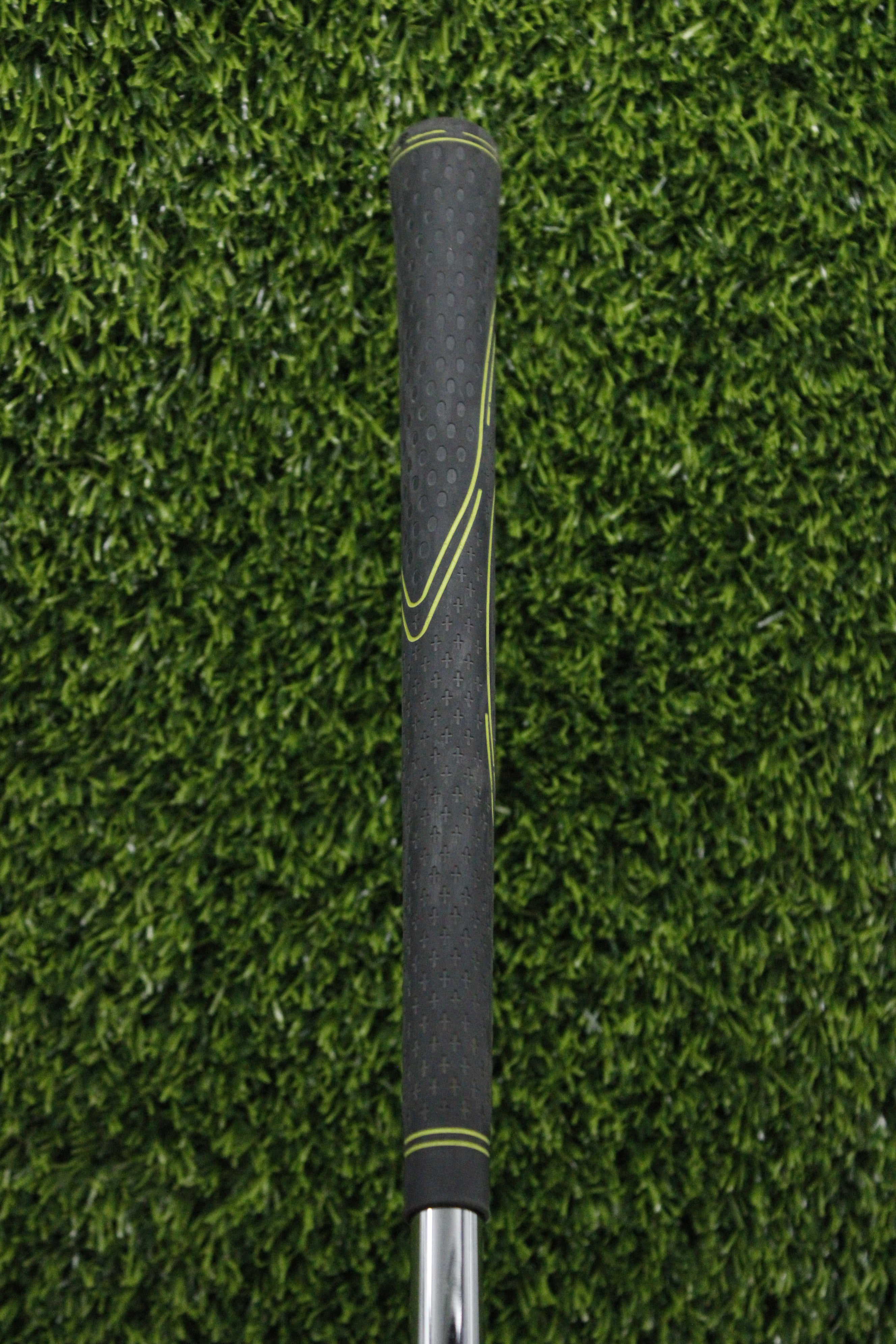 Top Flite Stainless PW Uniflex 35.25"