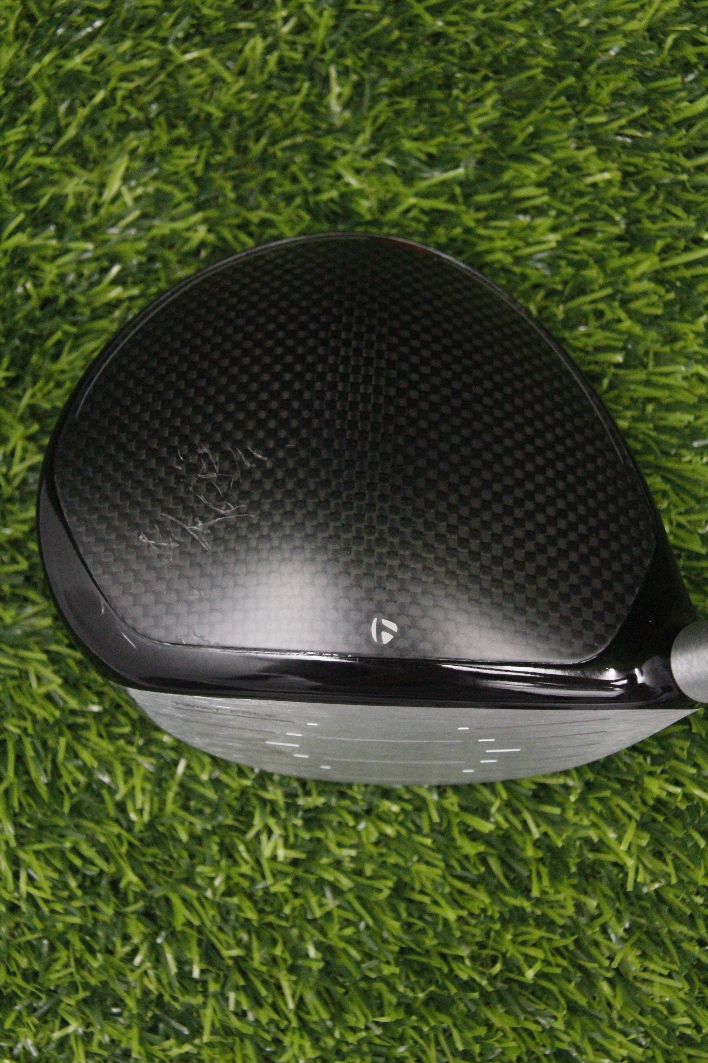 TaylorMade 300 Mini Driver – In Stock & Ready to Ship | bogeys2Birdies
