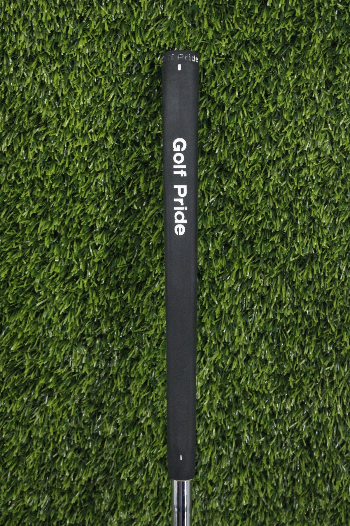 TaylorMade 2005 Rossa CGB Lambeau 7 Putter 34"