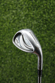 WOMEN Adams Idea a3OS GW L Flex 34.5"
