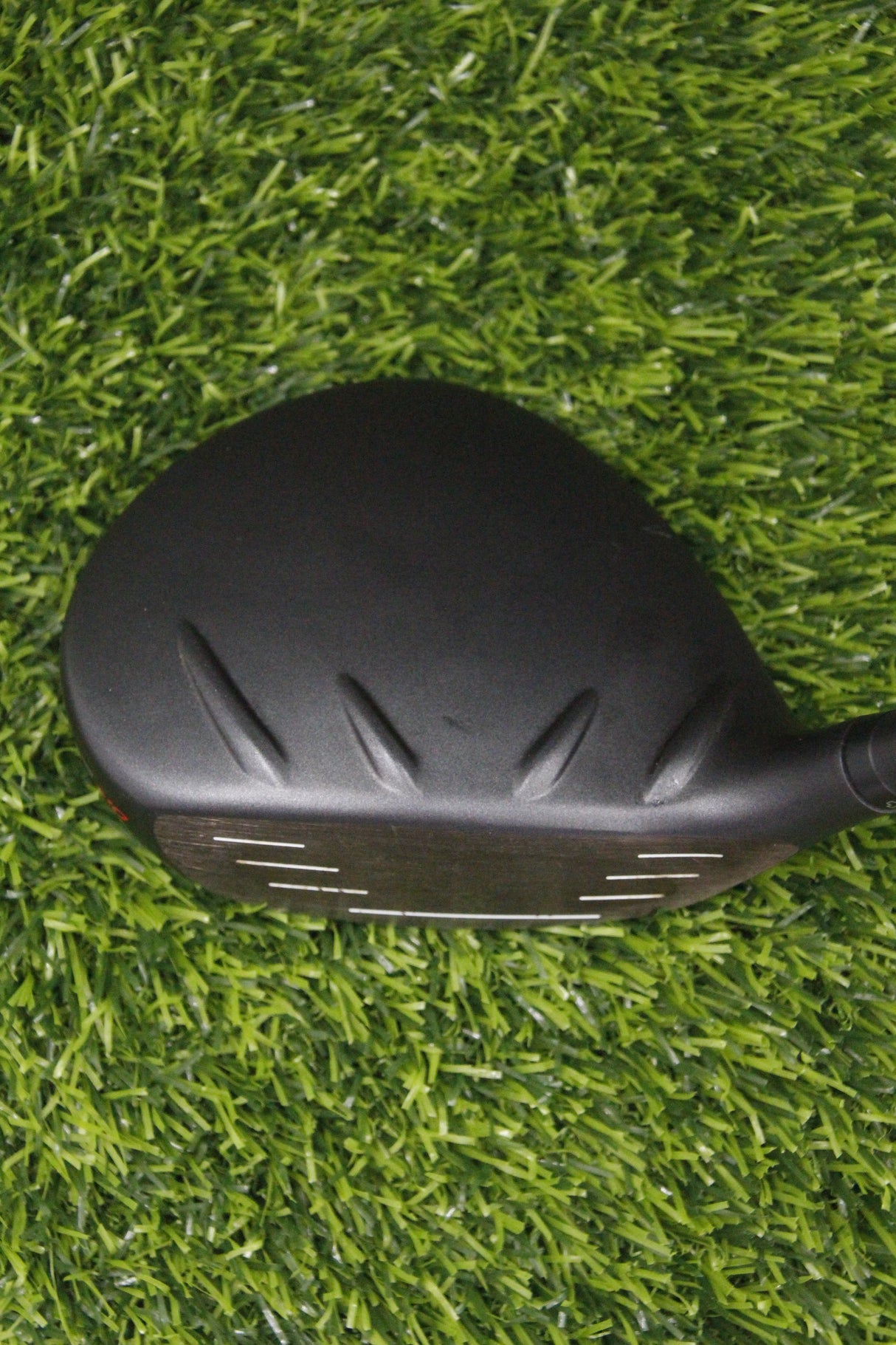 Ping G410 14.5° 3 Wood SR Flex 41.75" w/ HC