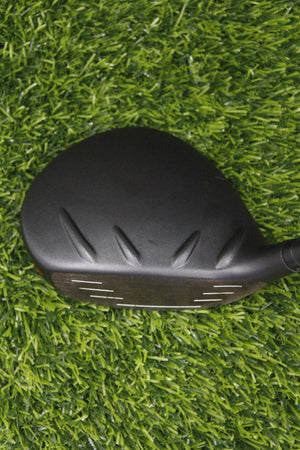 Ping G410 14.5° 3 Wood SR Flex 41.75" w/ HC