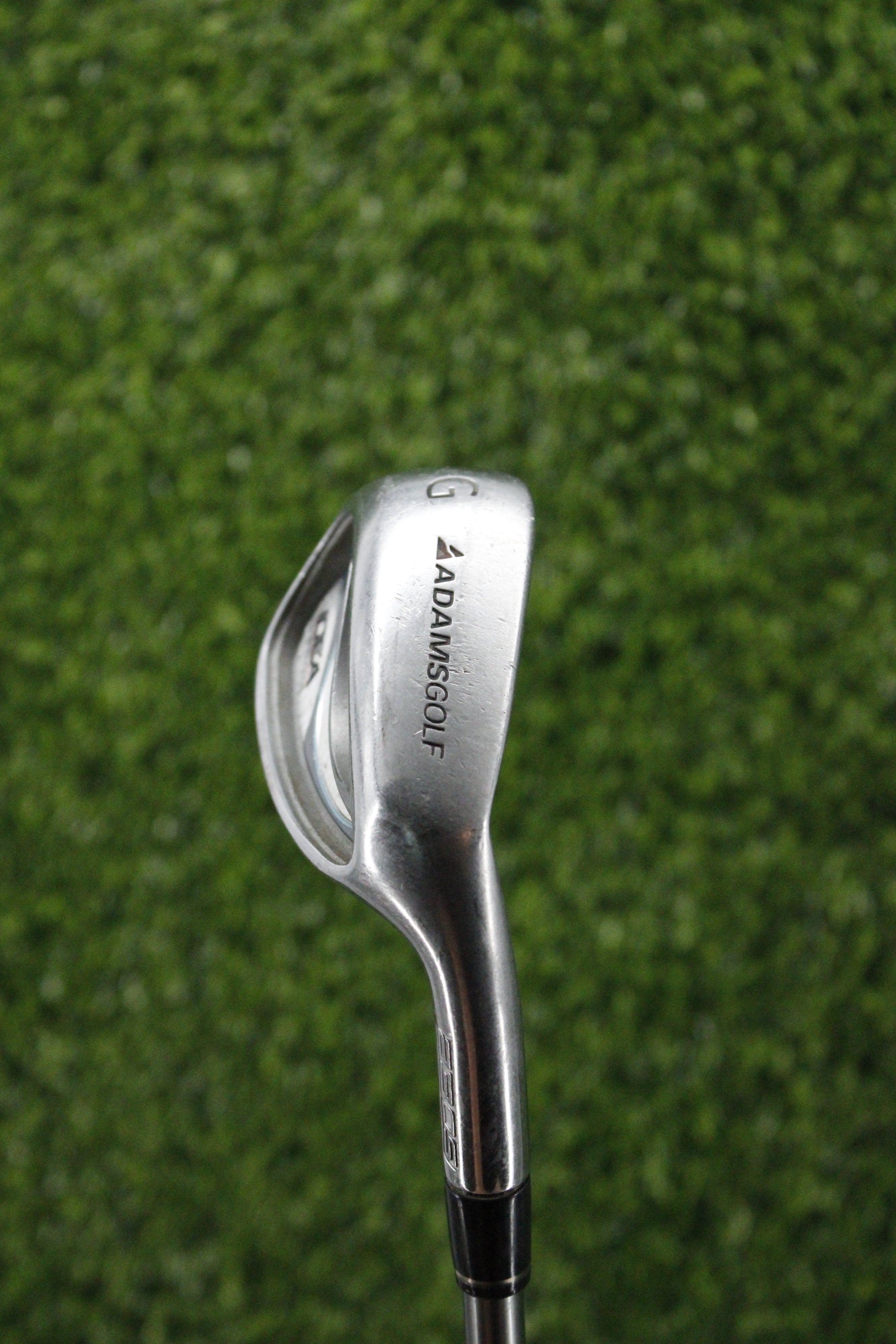 WOMEN Adams Idea a3OS GW L Flex 34.5"