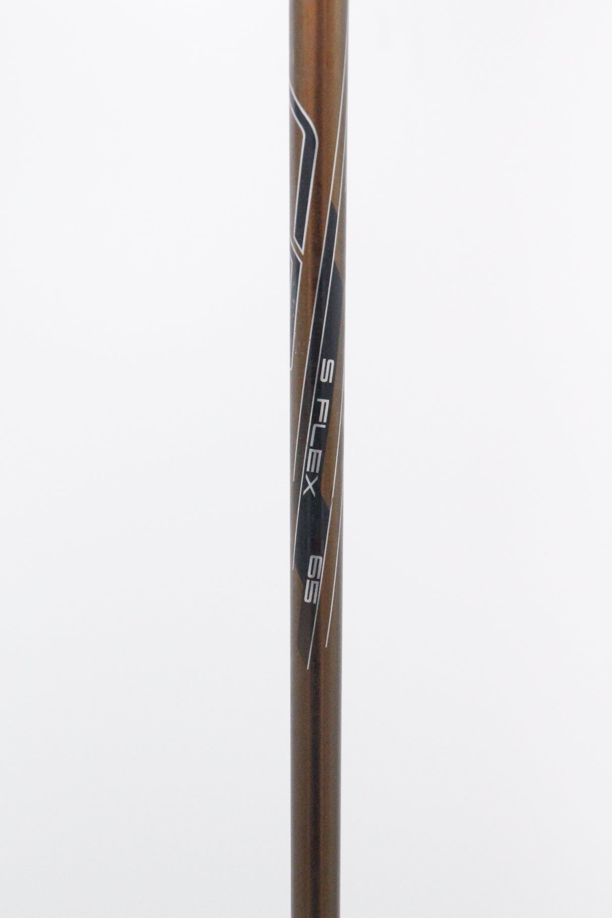 Ping G400 14.5° 3 Wood S Flex 43"