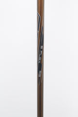 Ping G400 14.5° 3 Wood S Flex 43"
