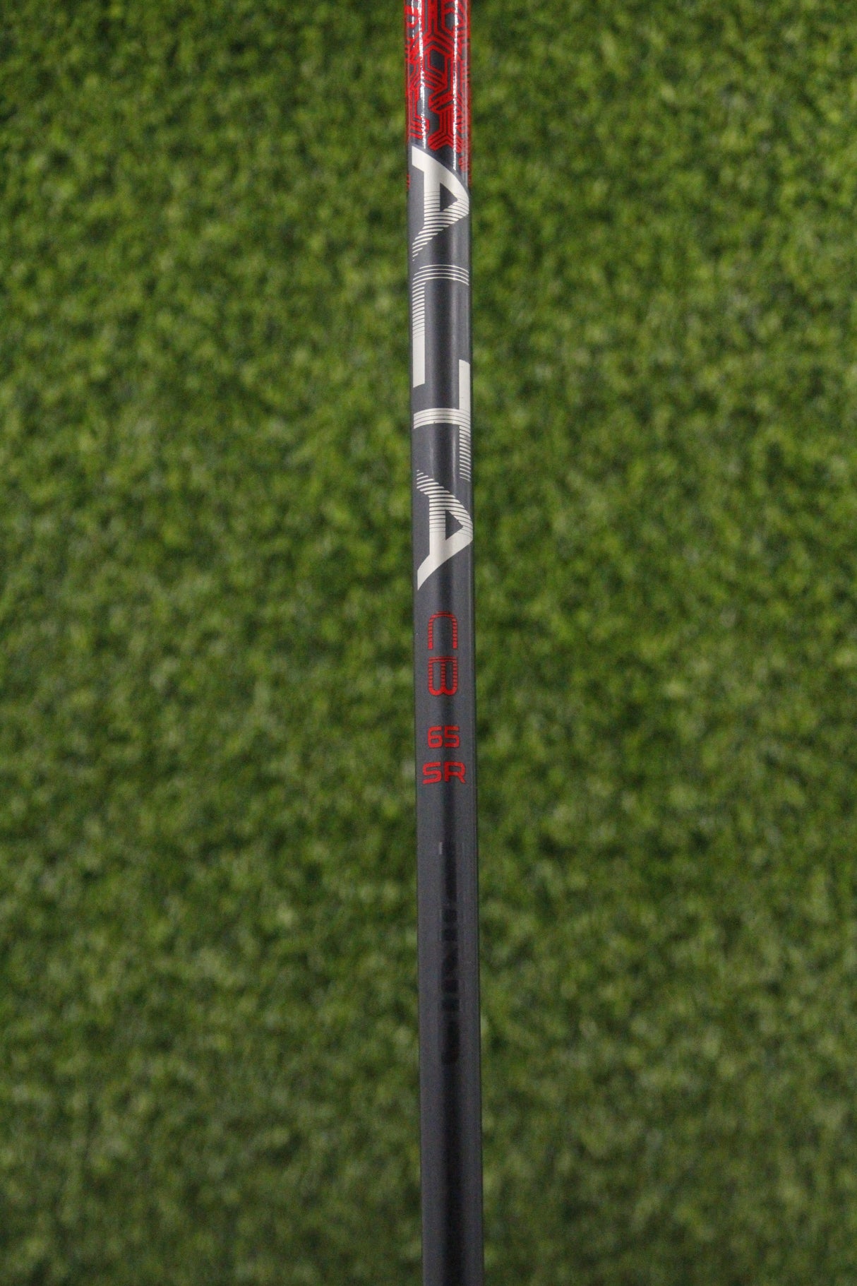Ping G410 14.5° 3 Wood SR Flex 41.75" w/ HC