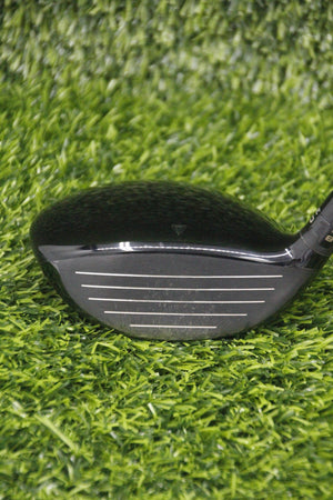 Titleist TS2 15° 3 Wood S Flex 42.5"