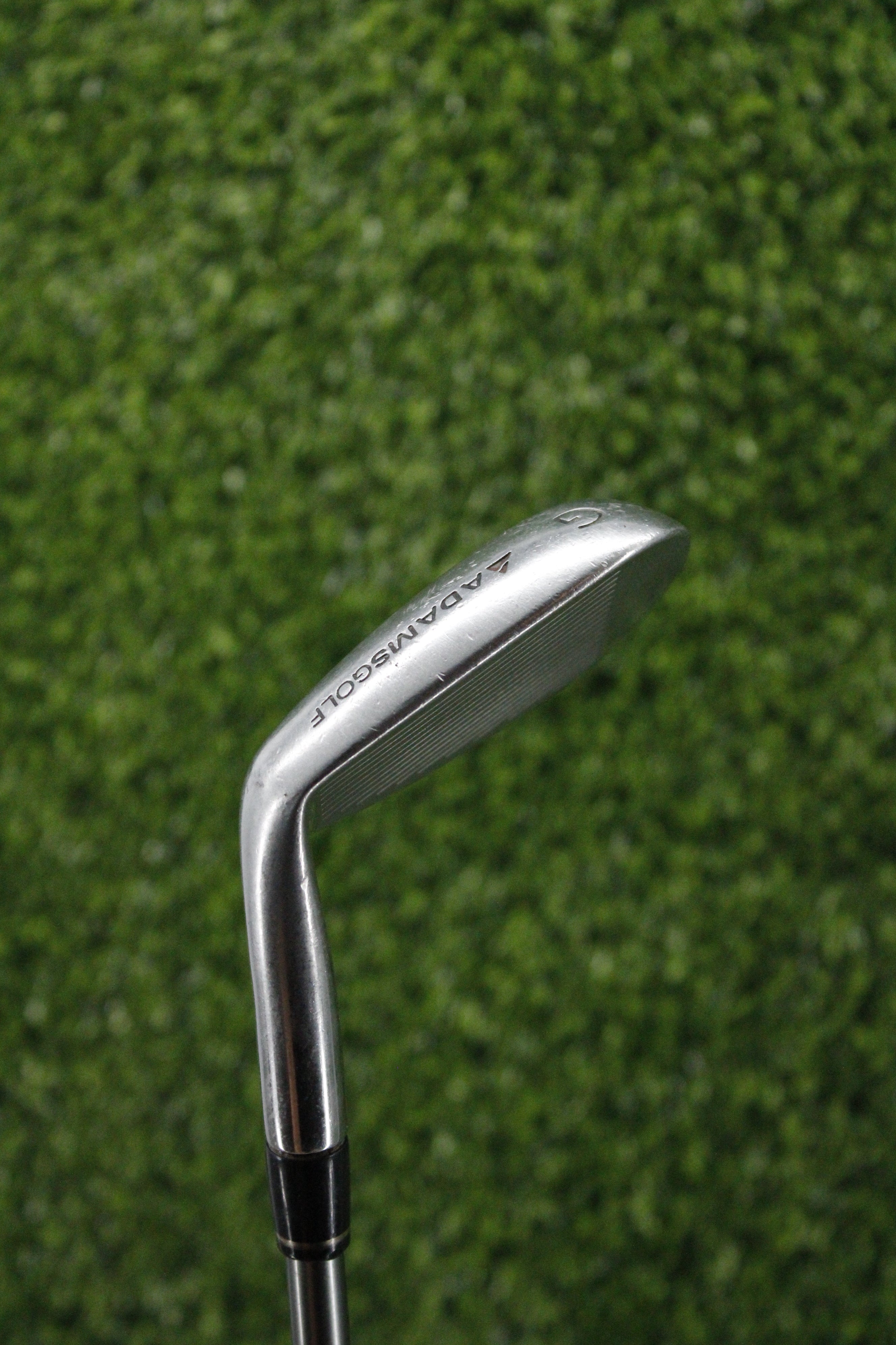WOMEN Adams Idea a3OS GW L Flex 34.5"