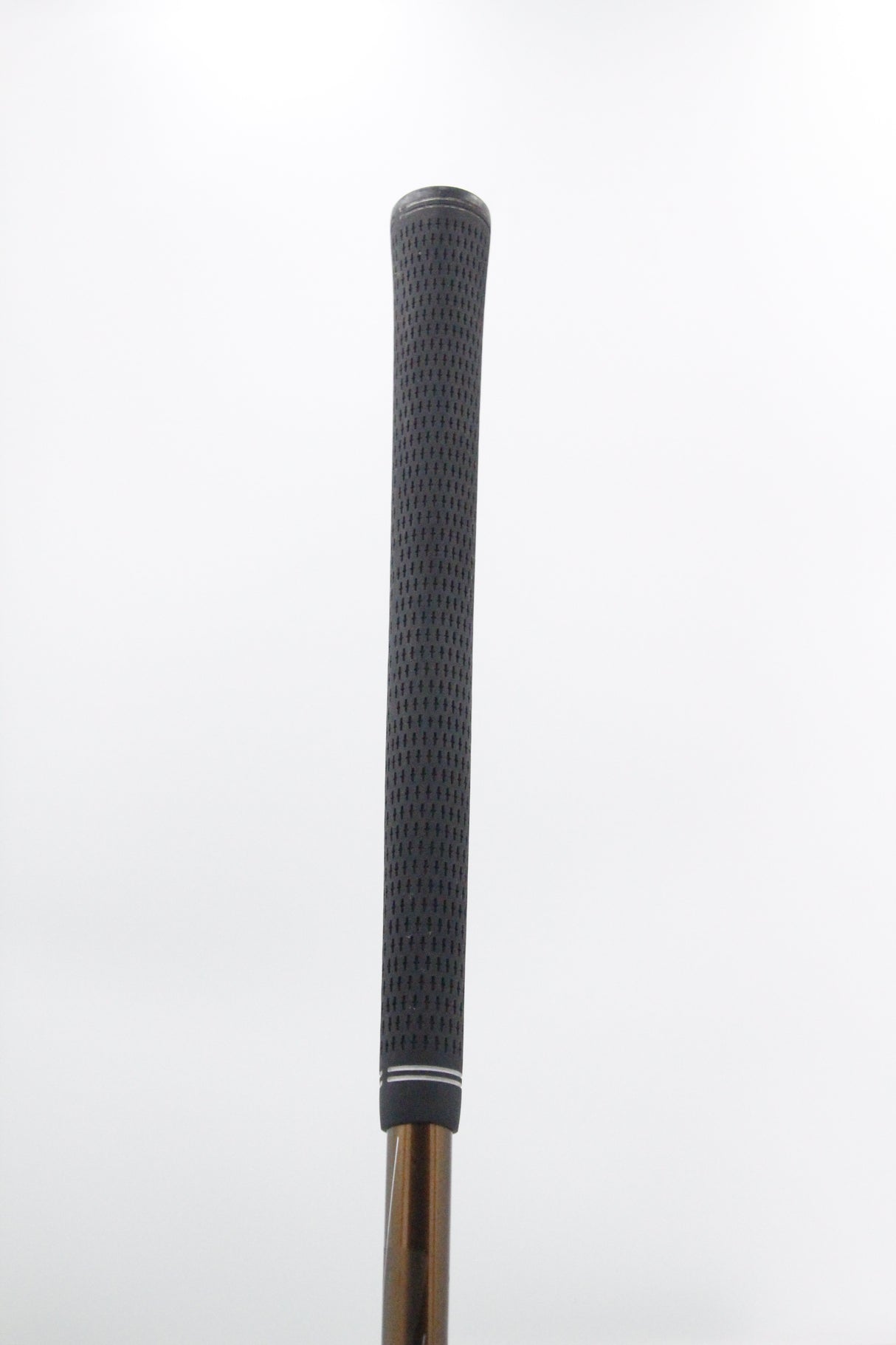 Ping G400 14.5° 3 Wood S Flex 43"