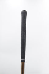 Ping G400 14.5° 3 Wood S Flex 43"