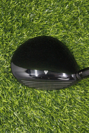 Titleist TS2 15° 3 Wood S Flex 42.5"