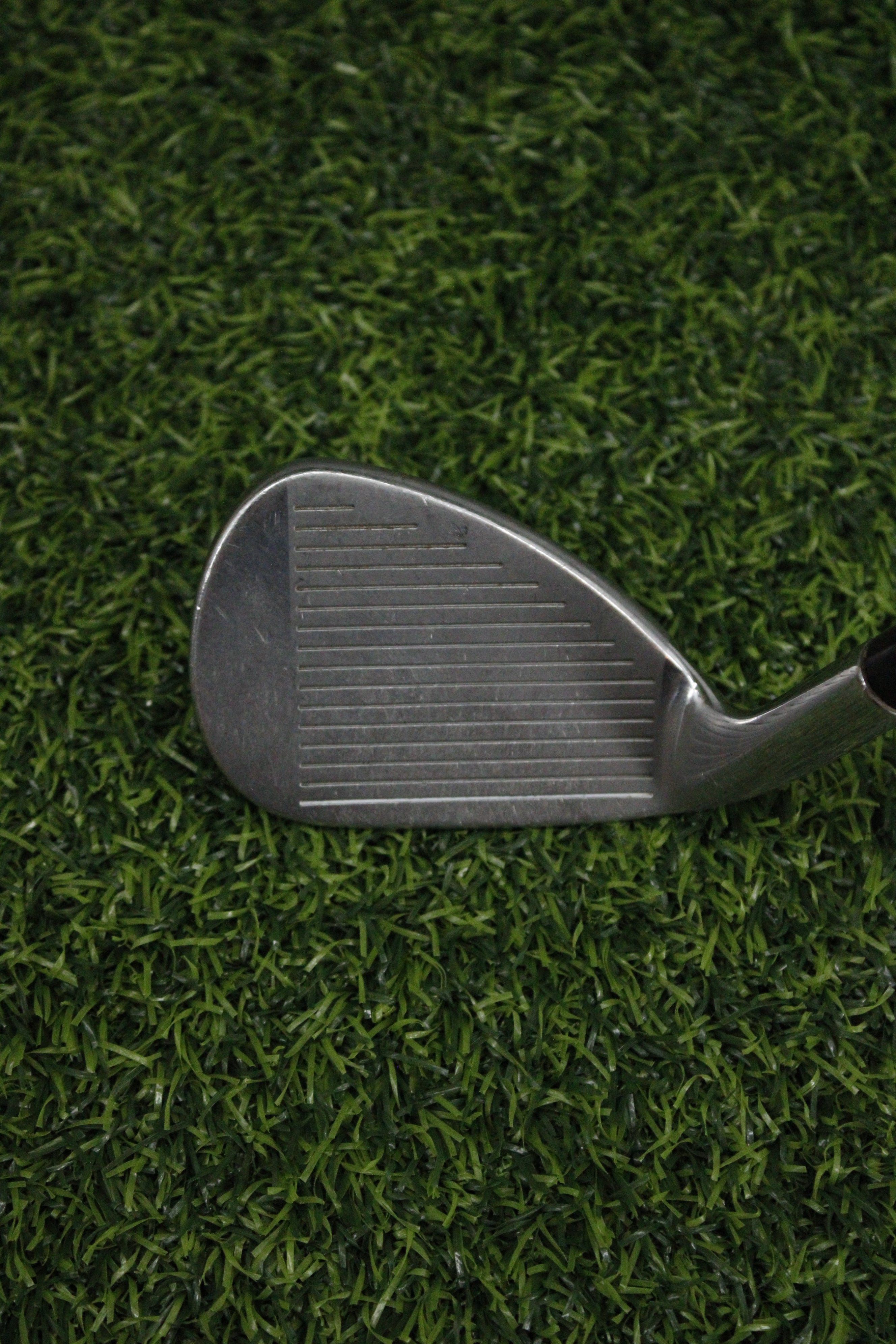 WOMEN Adams Idea a3OS GW L Flex 34.5"