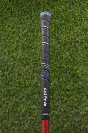 Ping G410 14.5° 3 Wood SR Flex 41.75" w/ HC