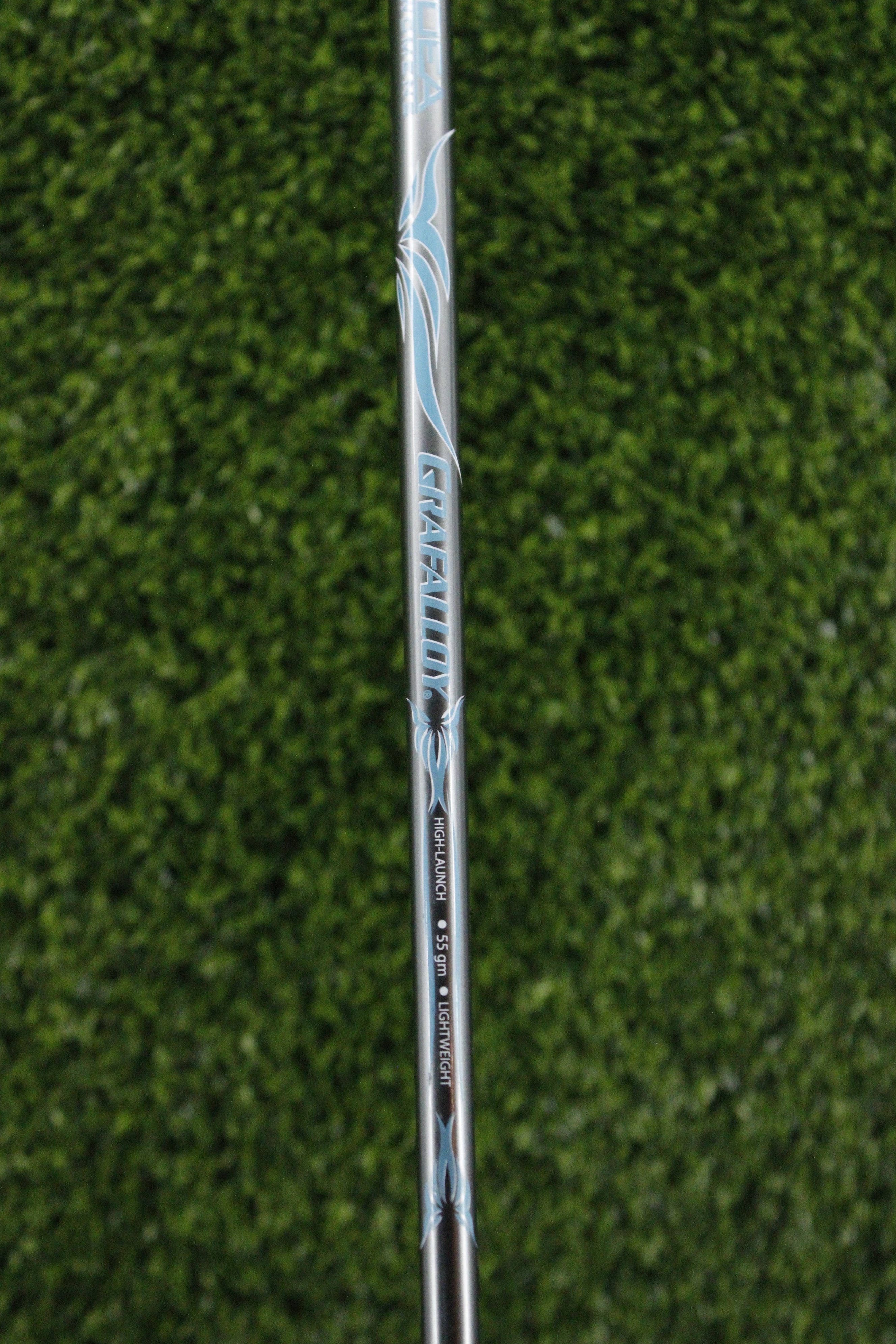 WOMEN Adams Idea a3OS GW L Flex 34.5"