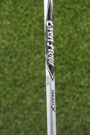 Titleist TS2 15° 3 Wood S Flex 42.5"