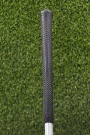 Titleist TS2 15° 3 Wood S Flex 42.5"