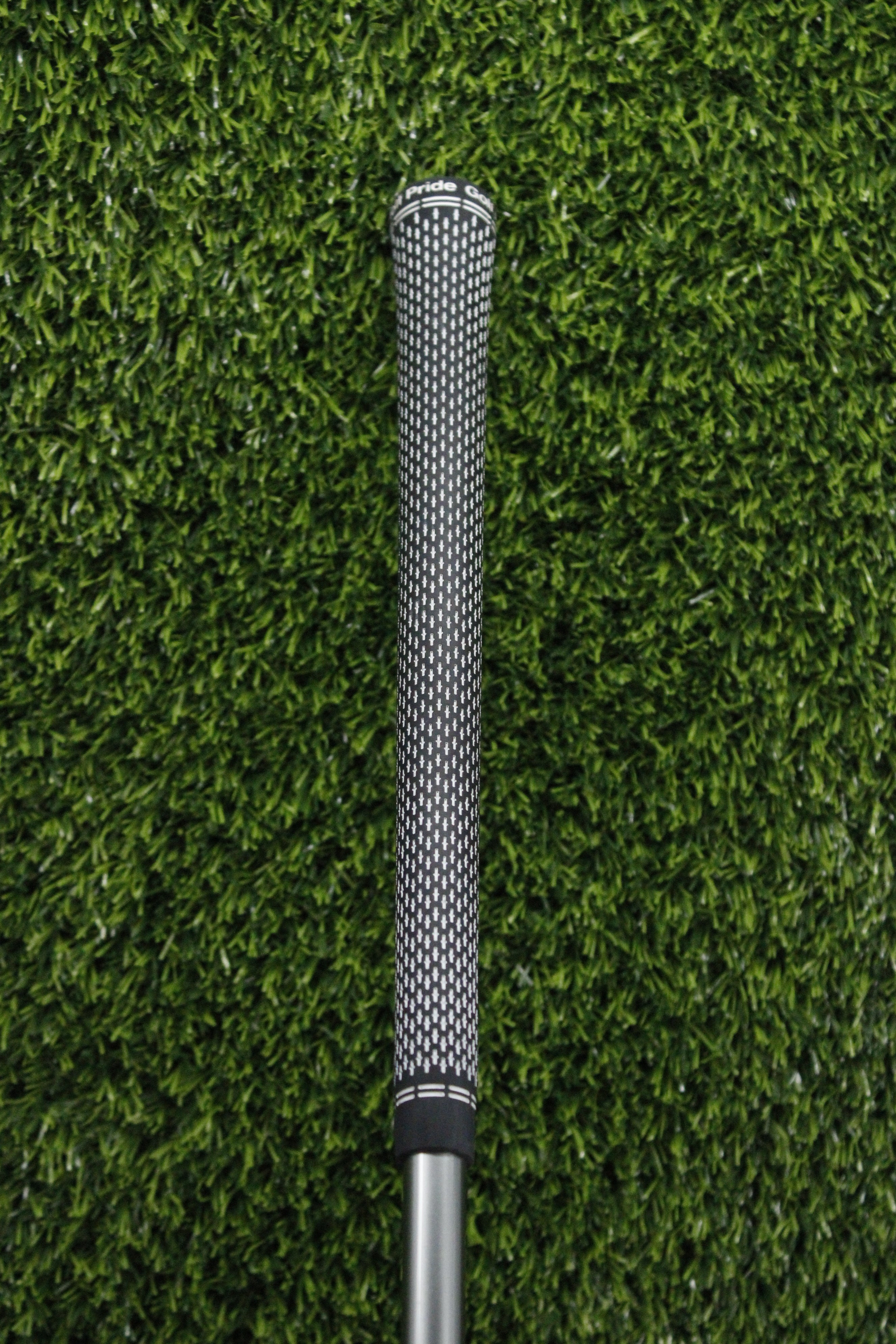 WOMEN Adams Idea a3OS GW L Flex 34.5"