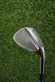 Mizuno T-Zoid Pro SW Wedge Flex 35"